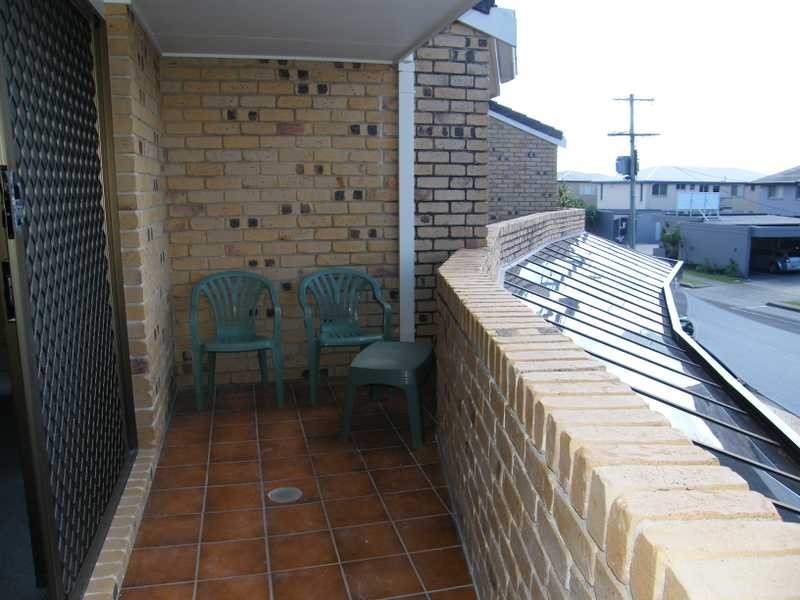 9/76 Ballina Street, Lennox Head NSW 2478