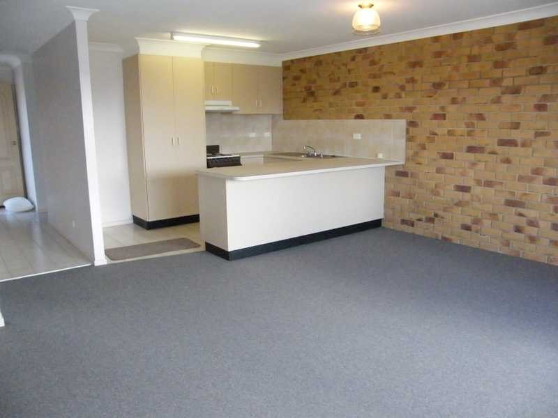 9/76 Ballina Street, Lennox Head NSW 2478