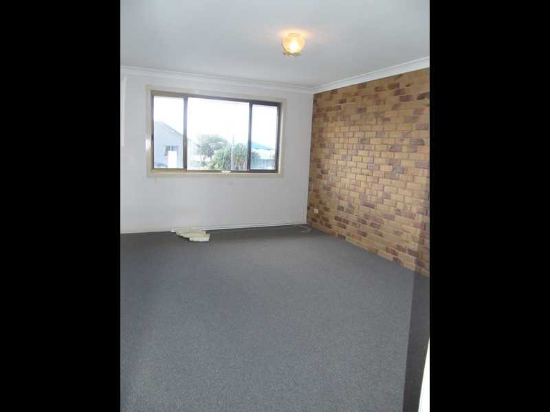 9/76 Ballina Street, Lennox Head NSW 2478