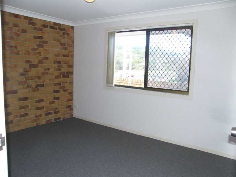 9/76 Ballina Street, Lennox Head NSW 2478