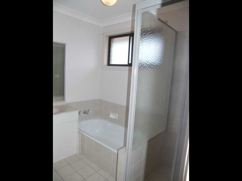 9/76 Ballina Street, Lennox Head NSW 2478