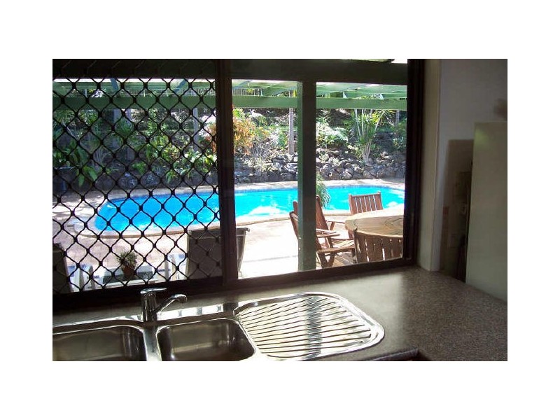 4 Henderson Drive, Lennox Head NSW 2478