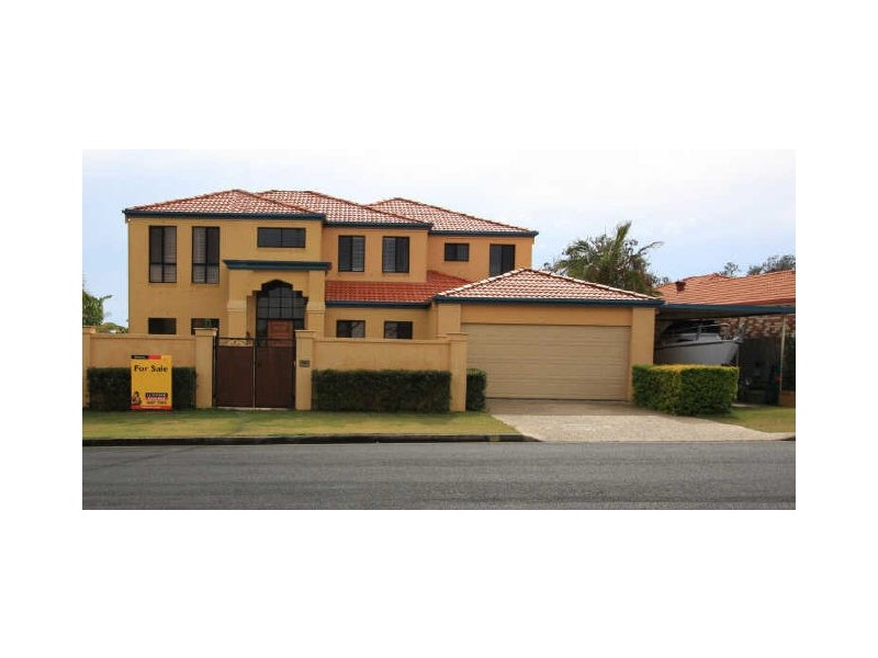 58 Barrett Drive, Lennox Head NSW 2478
