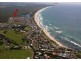 58 Barrett Drive, Lennox Head NSW 2478