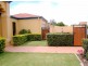 58 Barrett Drive, Lennox Head NSW 2478