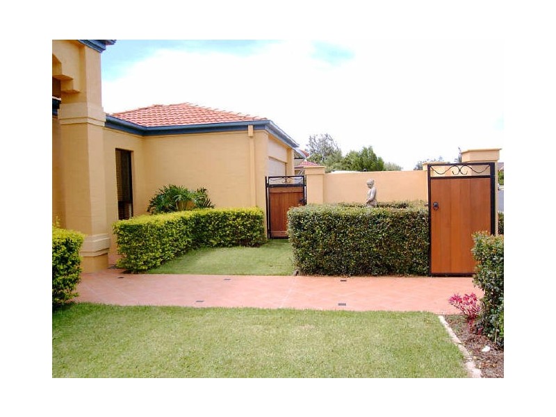 58 Barrett Drive, Lennox Head NSW 2478
