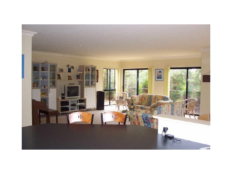 58 Barrett Drive, Lennox Head NSW 2478