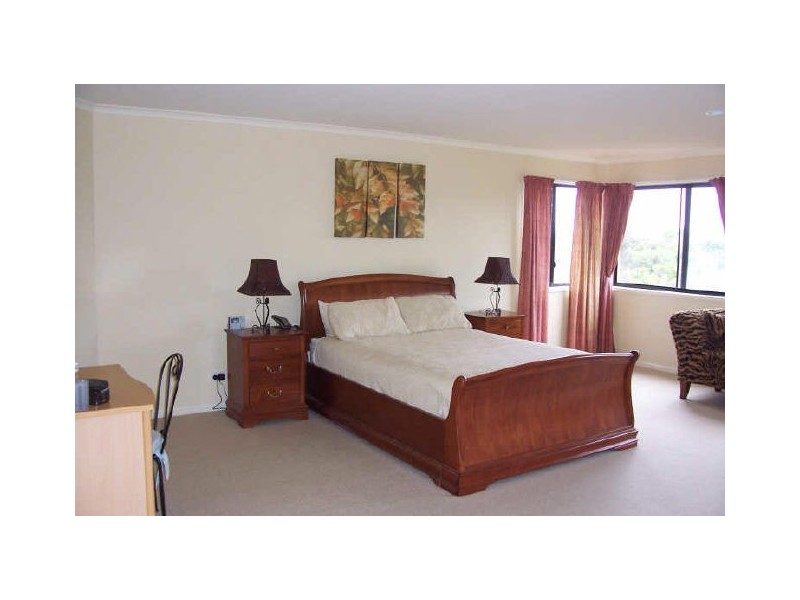 58 Barrett Drive, Lennox Head NSW 2478