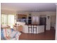 58 Barrett Drive, Lennox Head NSW 2478