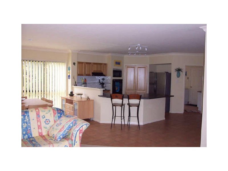58 Barrett Drive, Lennox Head NSW 2478