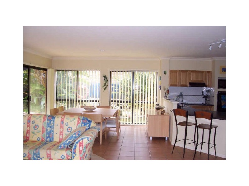 58 Barrett Drive, Lennox Head NSW 2478