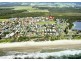 58 Barrett Drive, Lennox Head NSW 2478