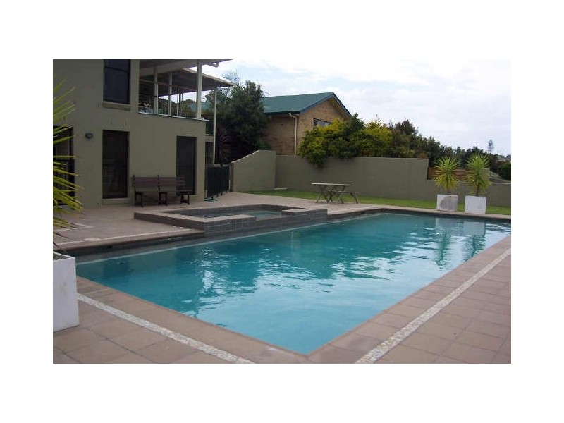 3 Claremont Place, Lennox Head NSW 2478