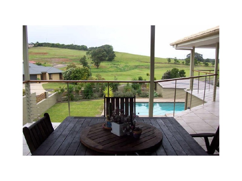 3 Claremont Place, Lennox Head NSW 2478