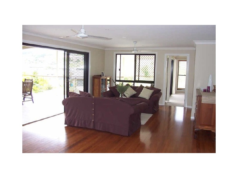 3 Claremont Place, Lennox Head NSW 2478