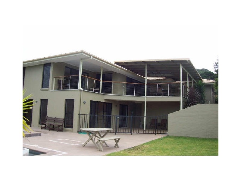 3 Claremont Place, Lennox Head NSW 2478