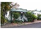 Unit 60 Sanctuary Village, Ross Lane, Lennox Head NSW 2478