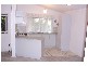 Unit 60 Sanctuary Village, Ross Lane, Lennox Head NSW 2478