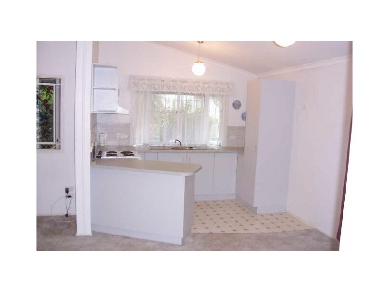 Unit 60 Sanctuary Village, Ross Lane, Lennox Head NSW 2478