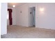 Unit 60 Sanctuary Village, Ross Lane, Lennox Head NSW 2478