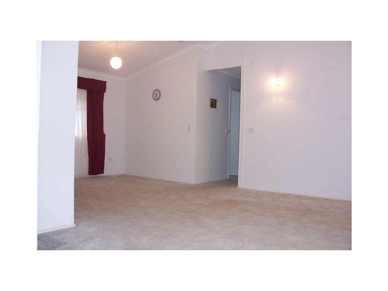 Unit 60 Sanctuary Village, Ross Lane, Lennox Head NSW 2478