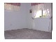 Unit 60 Sanctuary Village, Ross Lane, Lennox Head NSW 2478