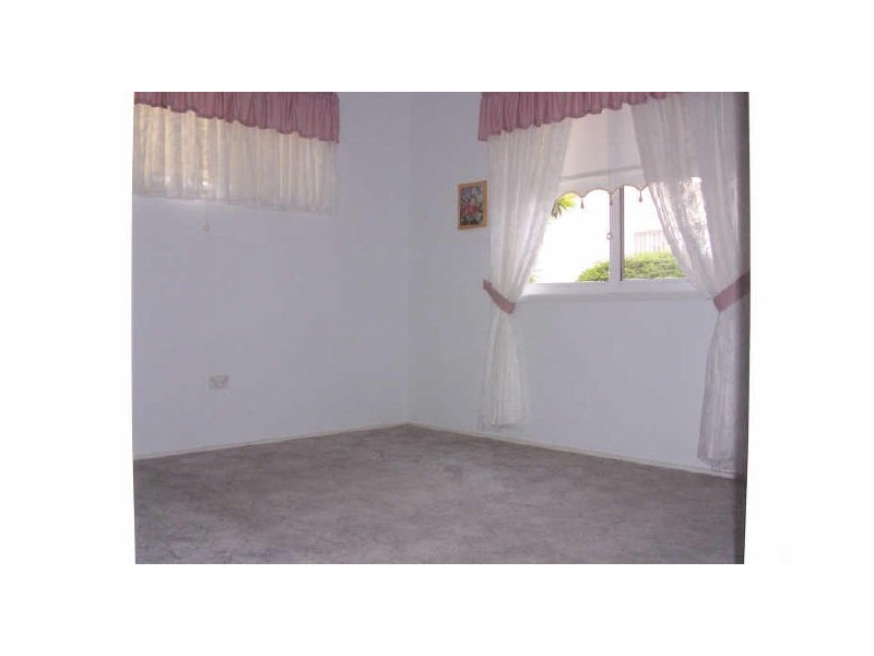 Unit 60 Sanctuary Village, Ross Lane, Lennox Head NSW 2478