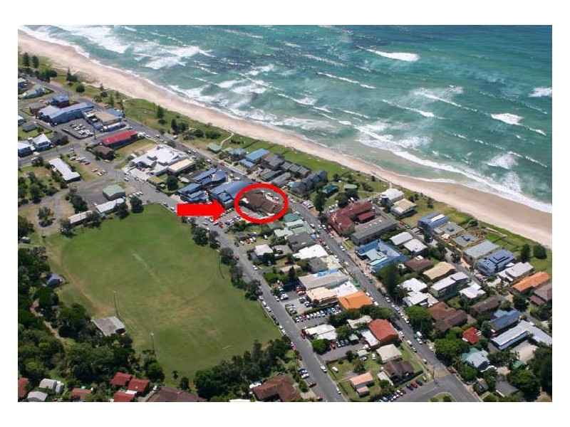 11/76 Ballina Street, Lennox Head NSW 2478