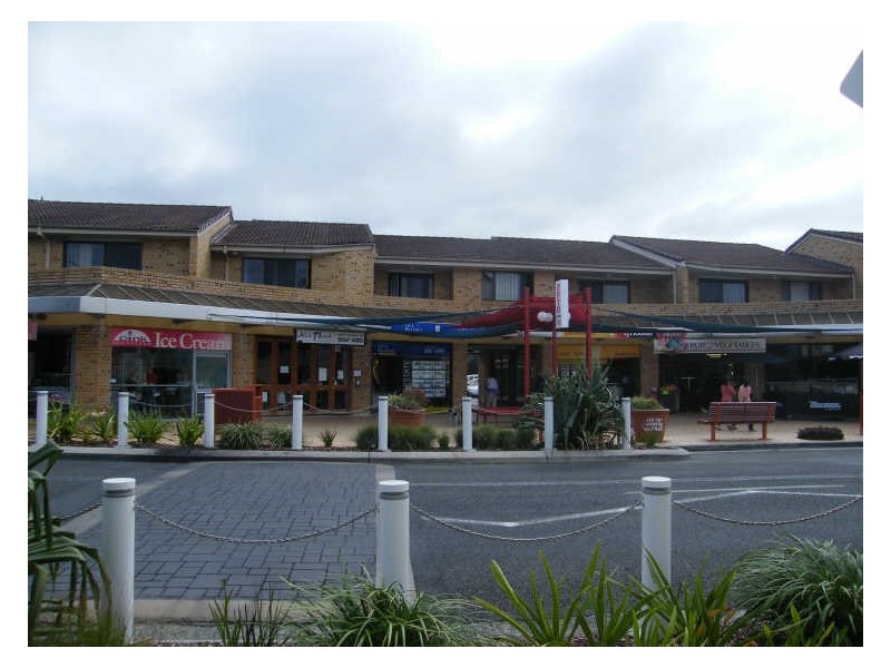 11/76 Ballina Street, Lennox Head NSW 2478