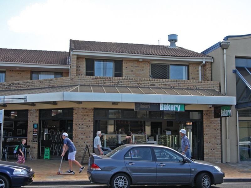 11/76 Ballina Street, Lennox Head NSW 2478