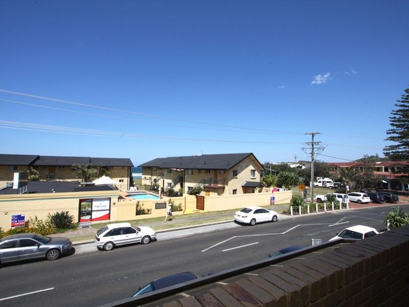 11/76 Ballina Street, Lennox Head NSW 2478