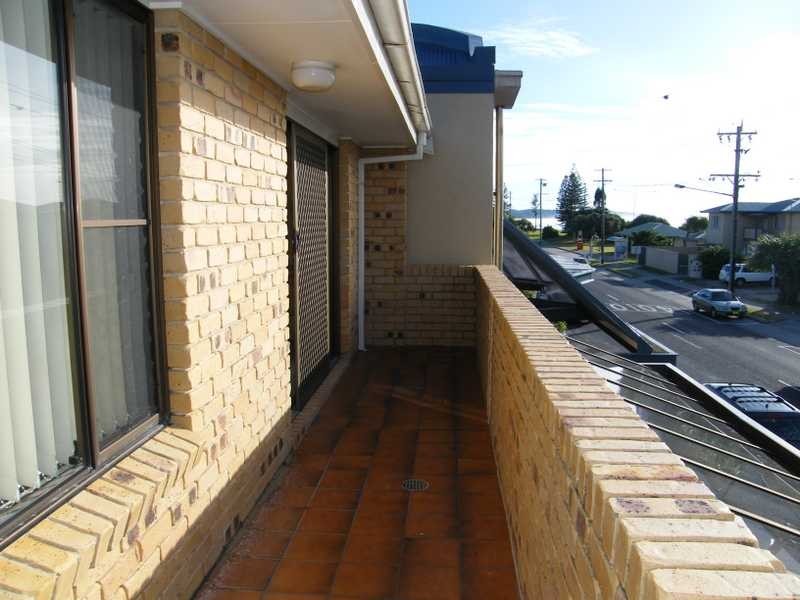 11/76 Ballina Street, Lennox Head NSW 2478