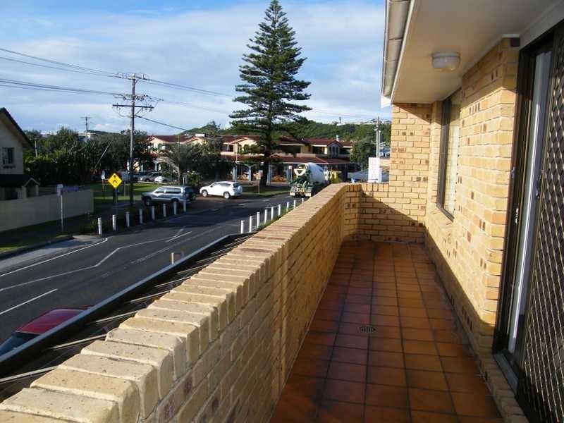 11/76 Ballina Street, Lennox Head NSW 2478