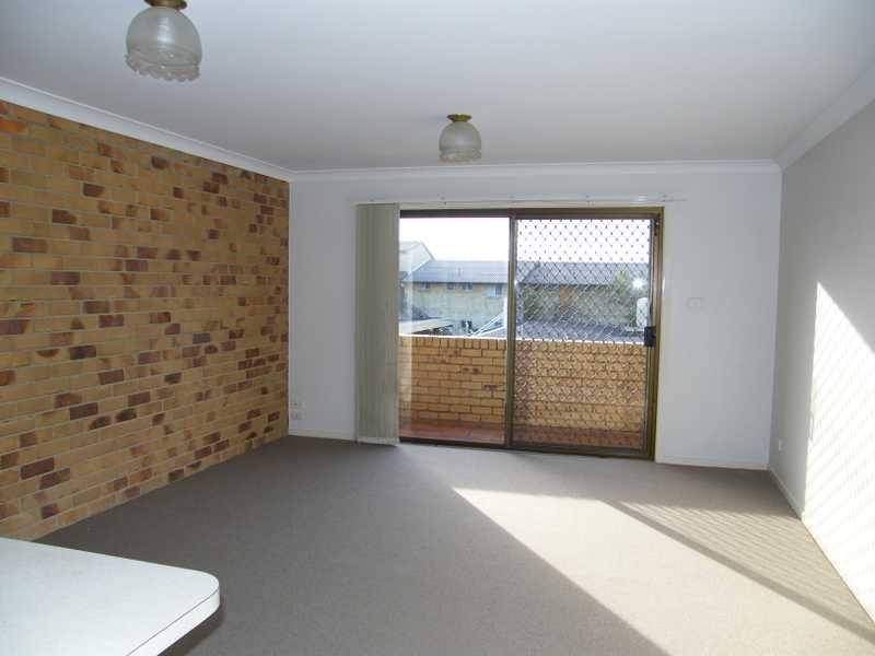 11/76 Ballina Street, Lennox Head NSW 2478