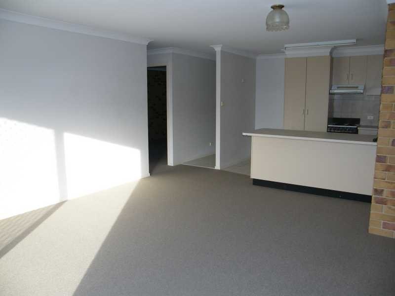 11/76 Ballina Street, Lennox Head NSW 2478