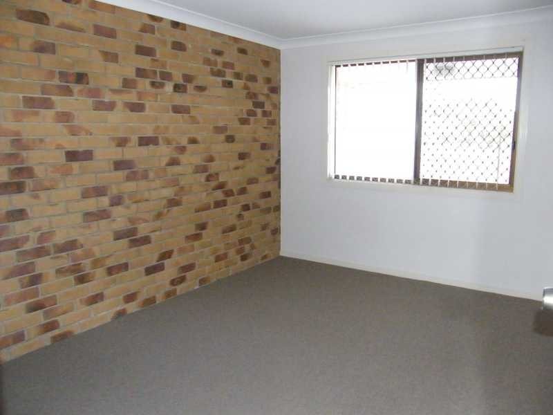 11/76 Ballina Street, Lennox Head NSW 2478