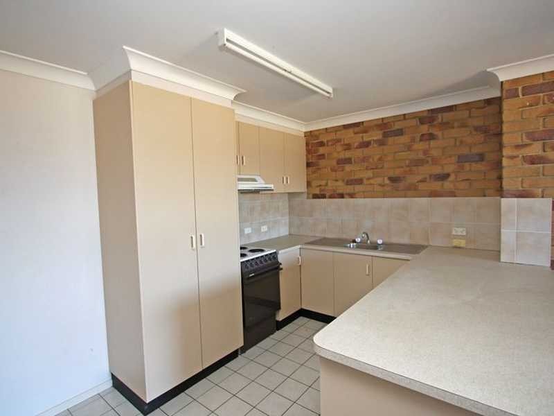 11/76 Ballina Street, Lennox Head NSW 2478