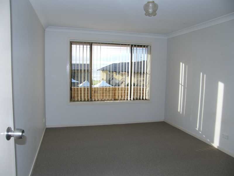 11/76 Ballina Street, Lennox Head NSW 2478