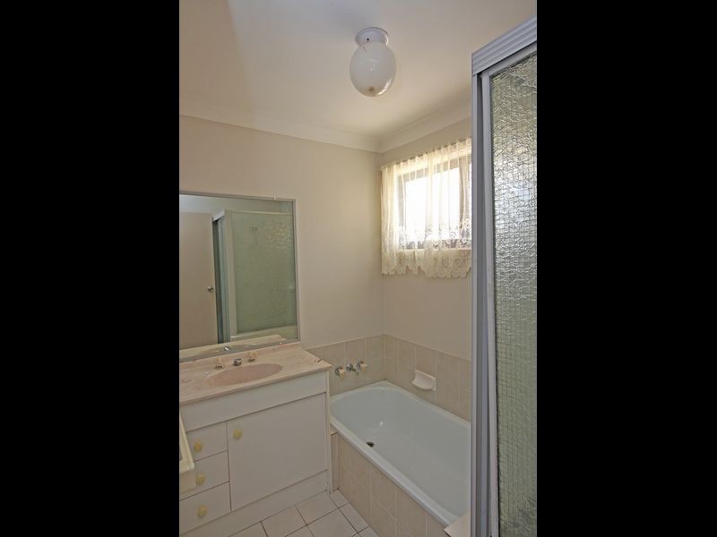 11/76 Ballina Street, Lennox Head NSW 2478