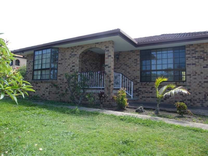 38 Ballina Street, Lennox Head NSW 2478