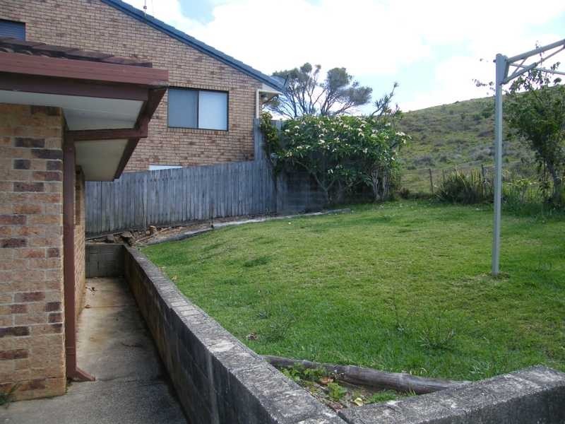 38 Ballina Street, Lennox Head NSW 2478