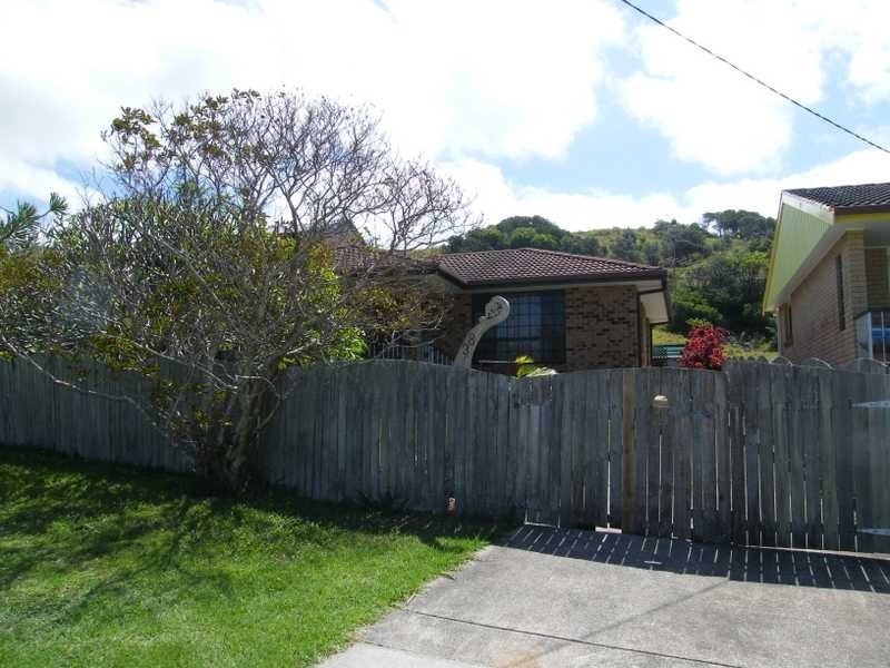 38 Ballina Street, Lennox Head NSW 2478