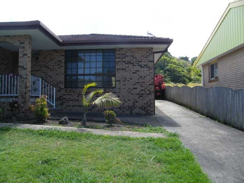 38 Ballina Street, Lennox Head NSW 2478