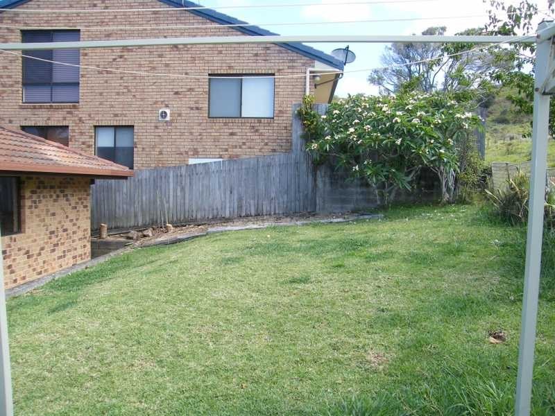 38 Ballina Street, Lennox Head NSW 2478