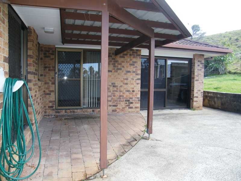 38 Ballina Street, Lennox Head NSW 2478