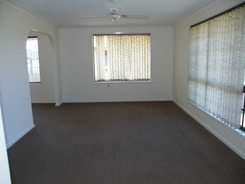 38 Ballina Street, Lennox Head NSW 2478