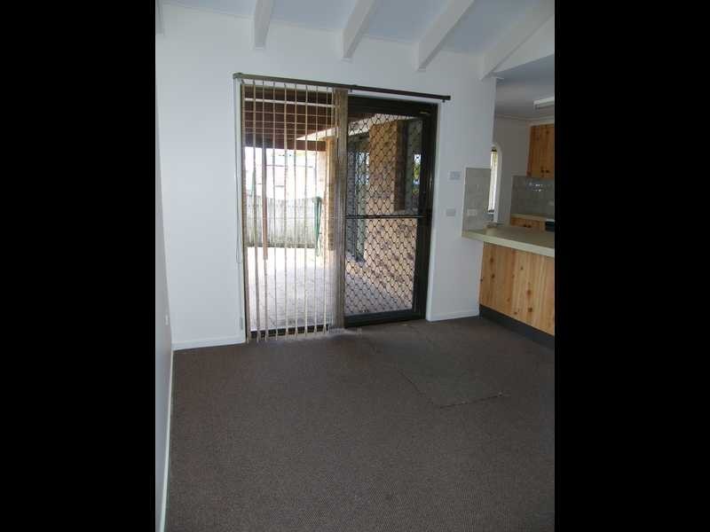 38 Ballina Street, Lennox Head NSW 2478