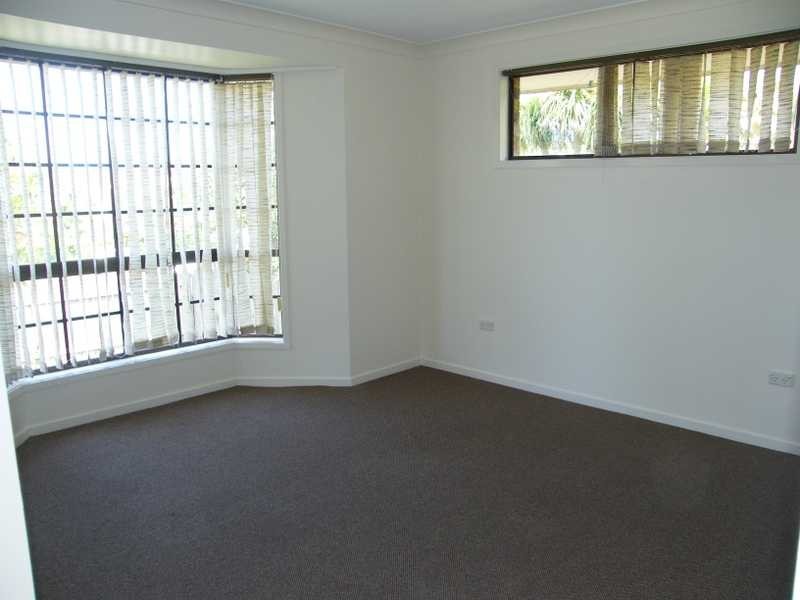 38 Ballina Street, Lennox Head NSW 2478