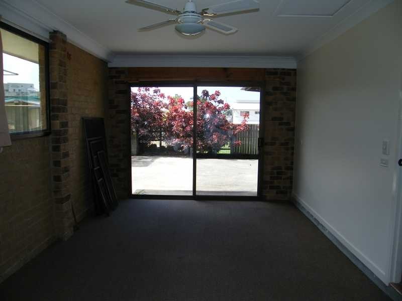 38 Ballina Street, Lennox Head NSW 2478