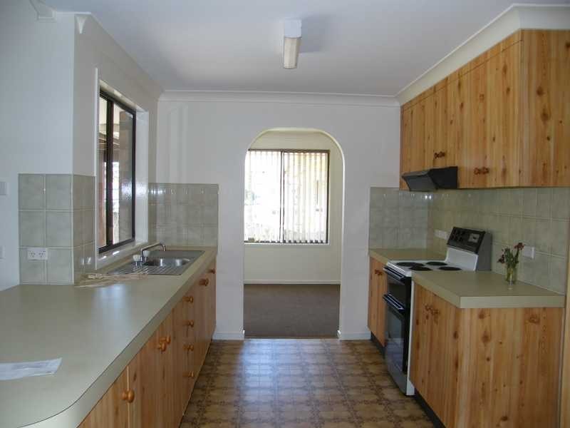 38 Ballina Street, Lennox Head NSW 2478